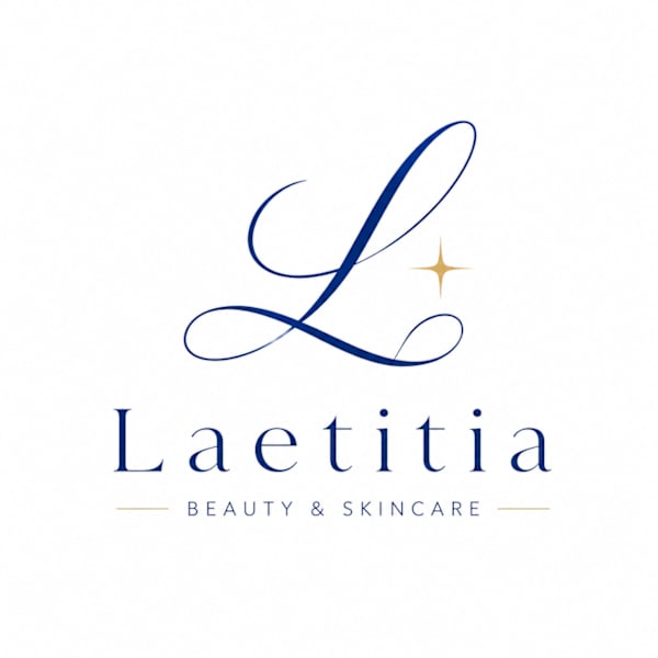 Laetitia【レティティア】のスタッフ紹介。ミズキ オー