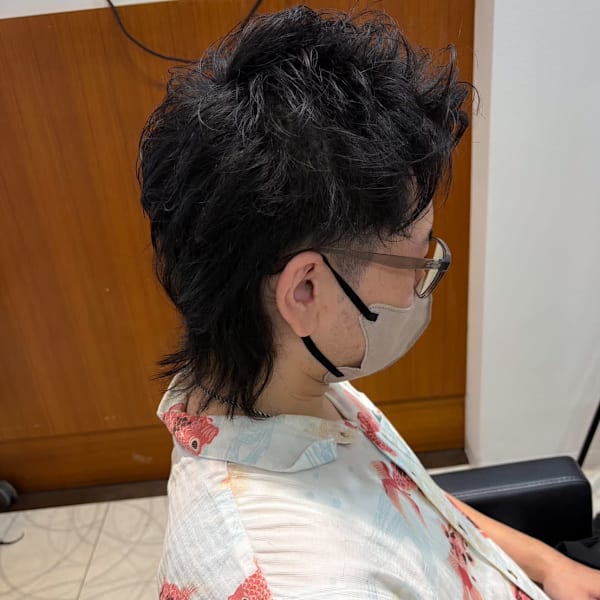 iLUMi　×　Style