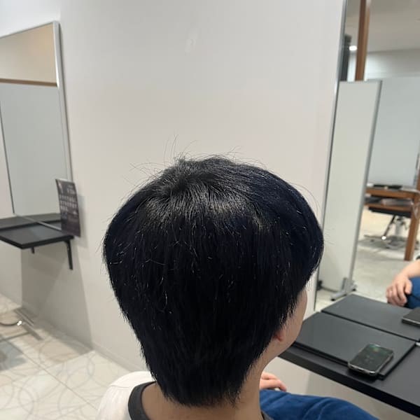 iLUMi　×　Style
