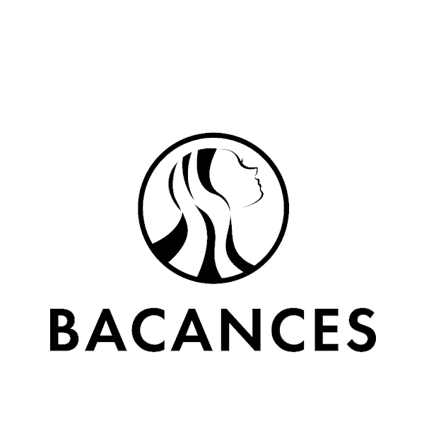 BACANCES|艶髪専門店 BACANCES 八丁堀