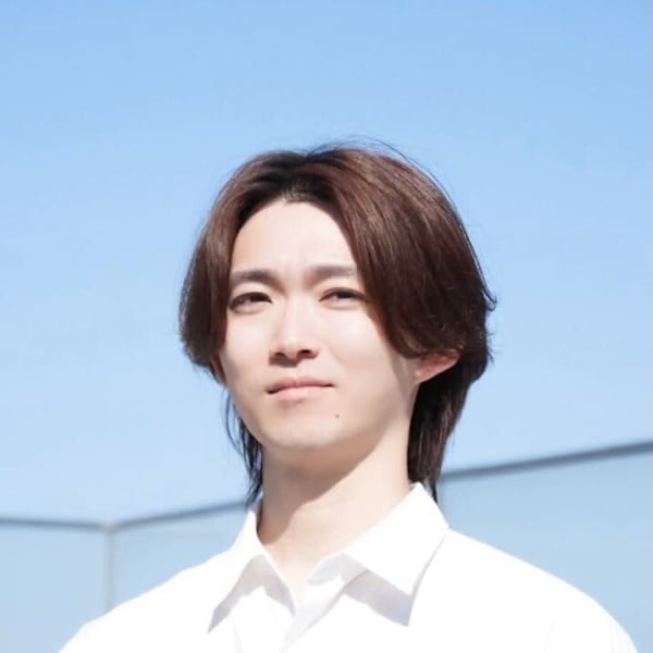 森田 髪質改善|髪質改善サロン 美容室LORE 福岡天神店 ～Sophia 縮毛髪質改善～