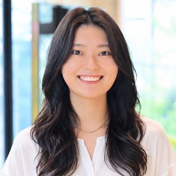 松原　優香|BUMP GINZA
