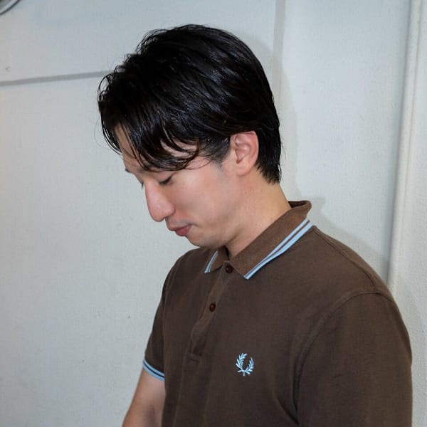 【BOW HAIR】|BOW