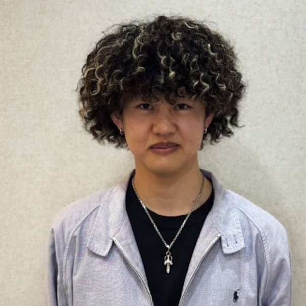 REM 長野【レム】【レム ナガノ】のスタッフ紹介。関口 武侍
