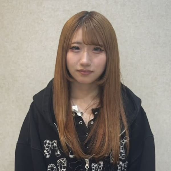 REM 長野【レム】【レム ナガノ】のスタッフ紹介。うい 