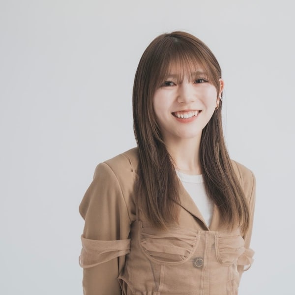 MEI|I-FLAT 本店