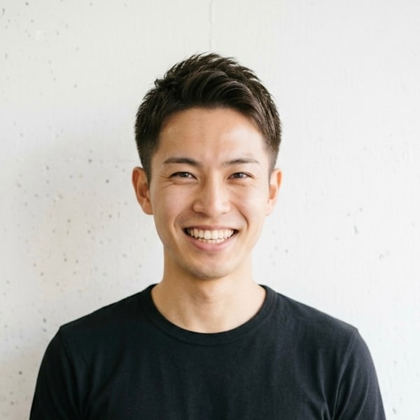 爽やかスマートベリーショート◇クリーン質感