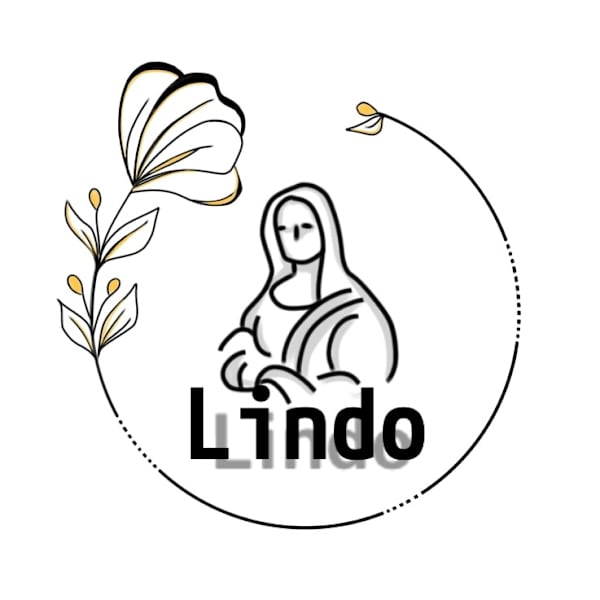 脱毛専用|Lindo hair