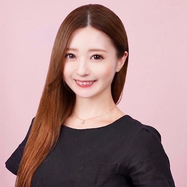 SAYURI|プレミアムサロン リスブラン日本橋人形町店