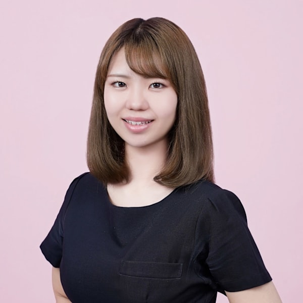 MIDORI|プレミアムサロン リスブラン日本橋人形町店