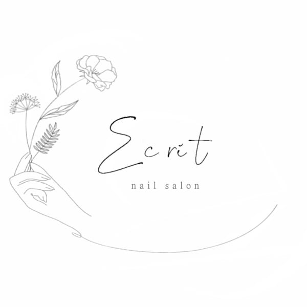 nailart Ecrit 日暮里店【ネイルアート エクリ ニッポリテン】のスタッフ紹介。ネイルアートエクリ フリガナ