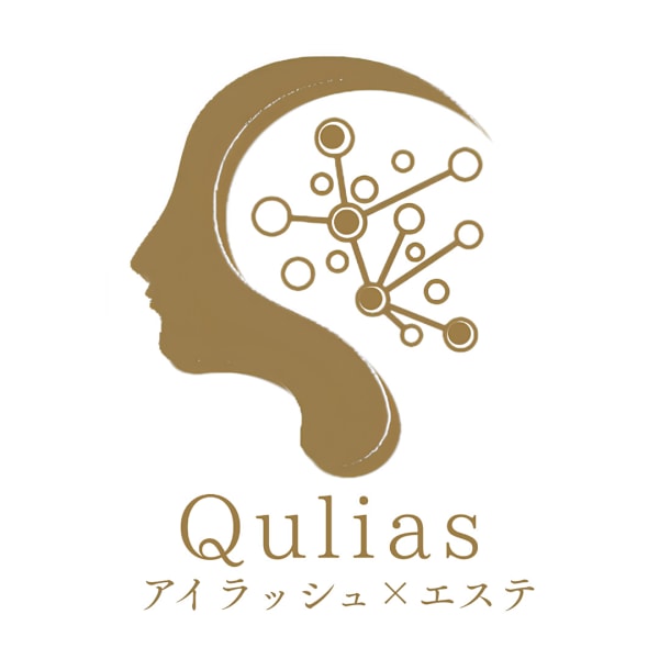 Qulias松戸【キュリアス マツド】のスタッフ紹介。マミ