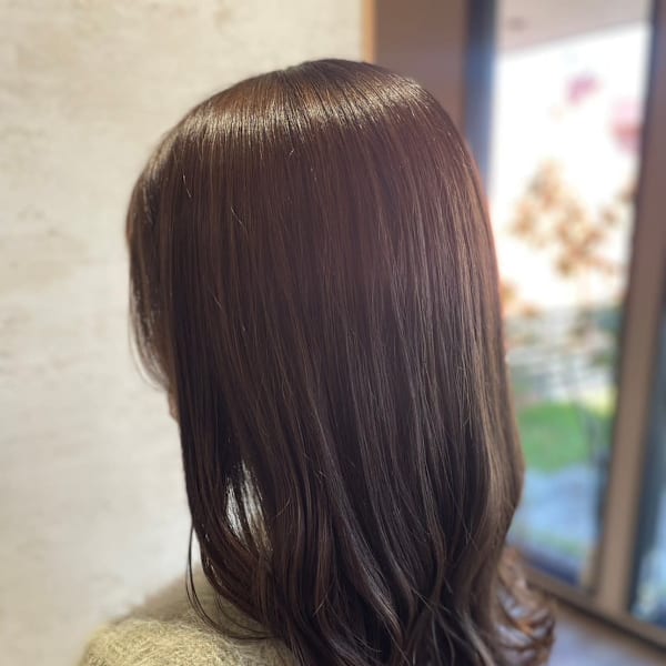 NEWスタイル