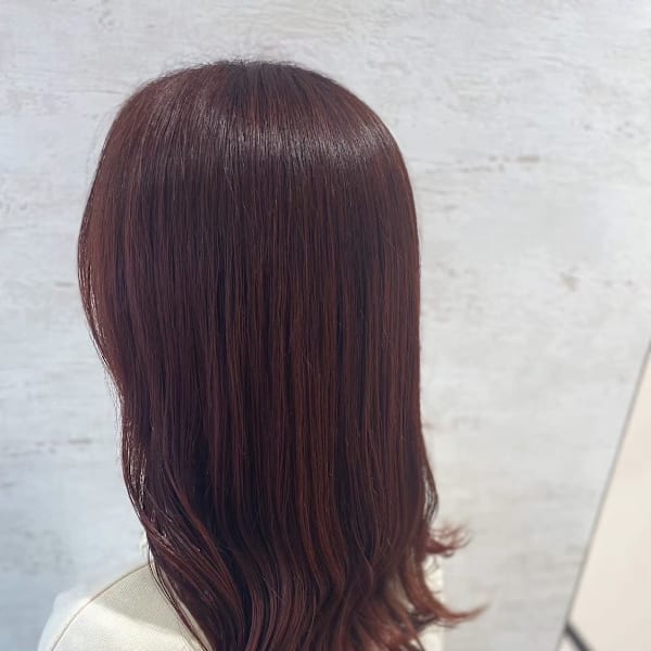 NEWスタイル