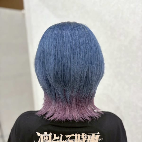 NEWスタイル