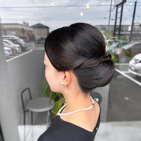 NEWスタイル