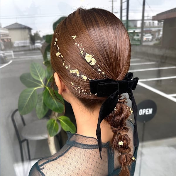 NEWスタイル