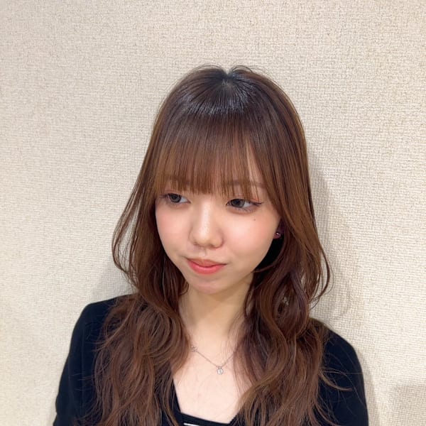 NEWスタイル