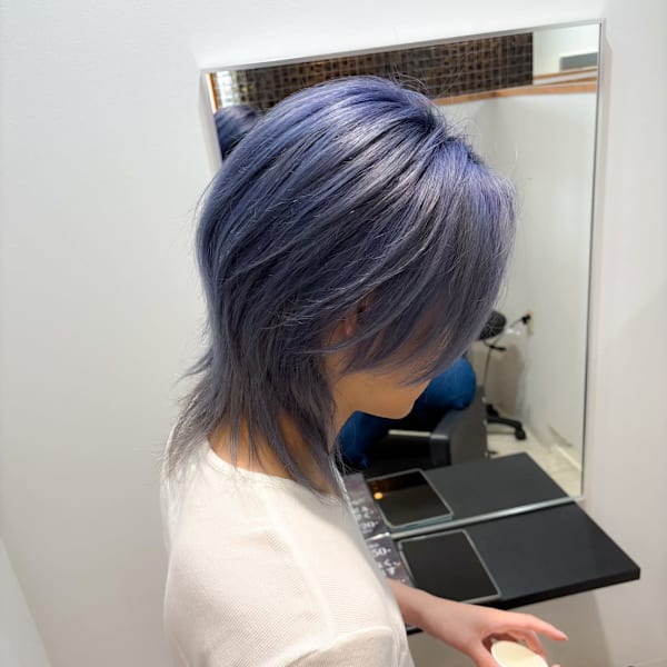 iLUMi　×　Style