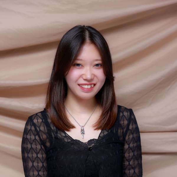 Lynne|Levi 神楽坂