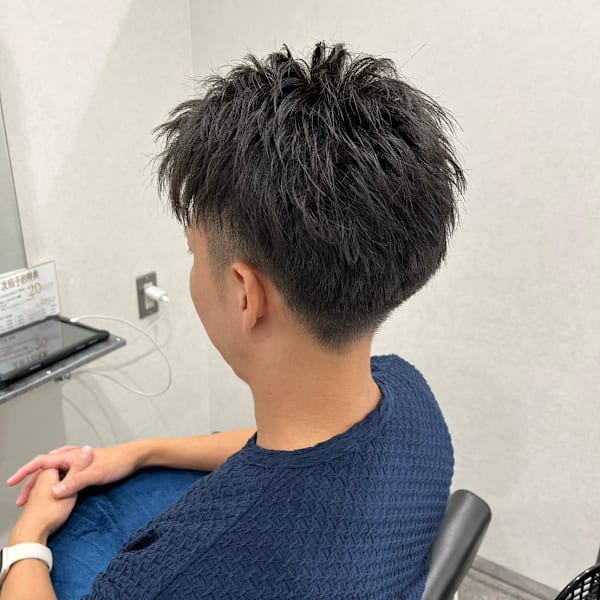 iLUMi　×　Style