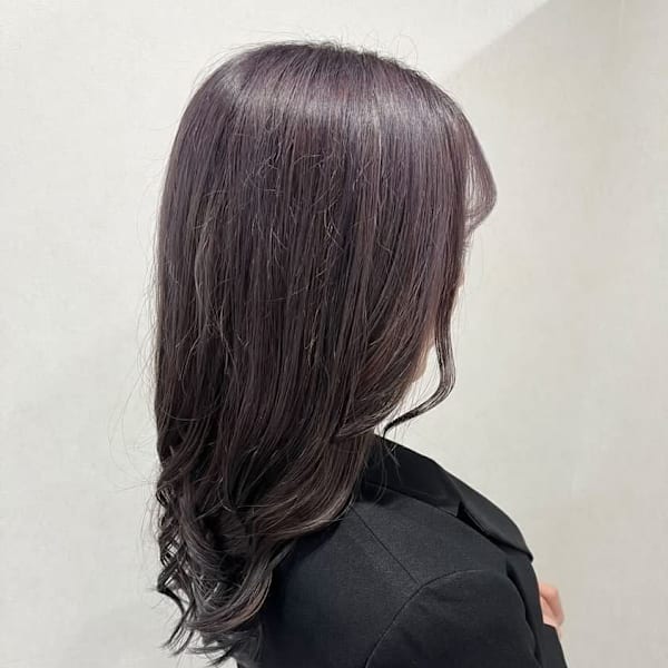 iLUMi　×　Style