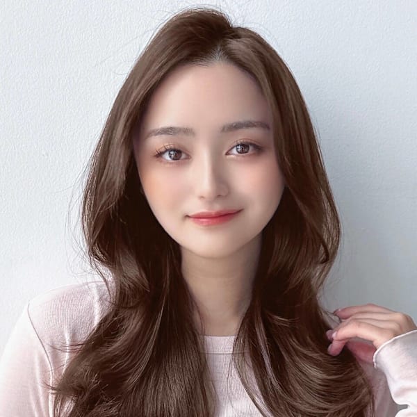 Agu hair iroa 都島店【アグ ヘアー イロア】