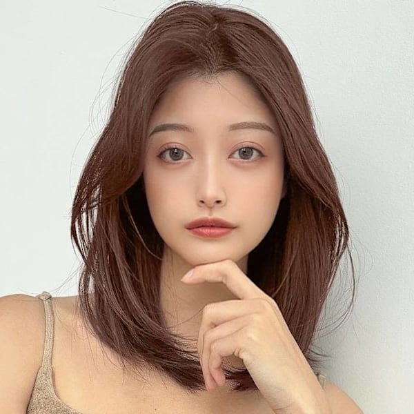 Agu hair iroa 都島店【アグ ヘアー イロア】