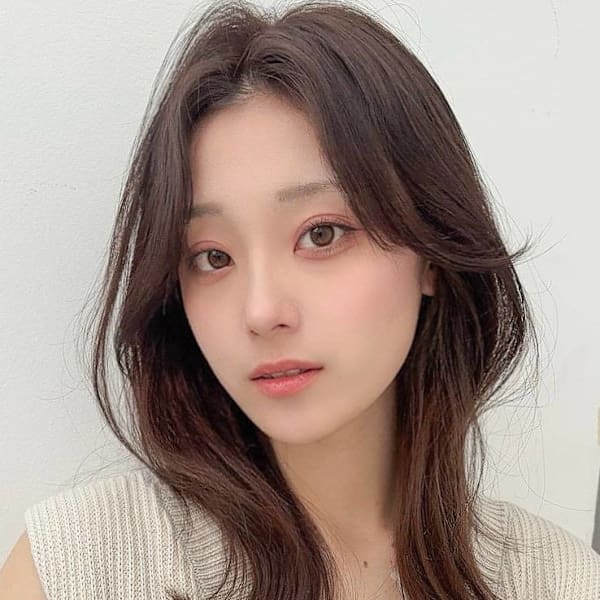 Agu hair iroa 都島店【アグ ヘアー イロア】