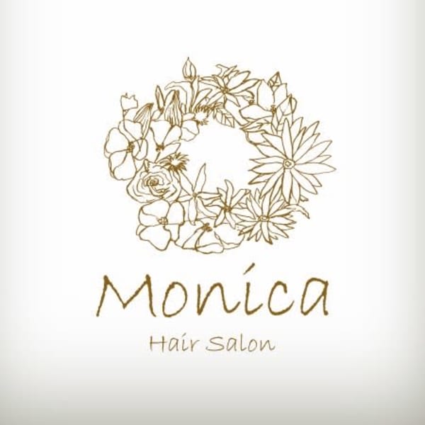 山下 浩幸|Monica天王町店