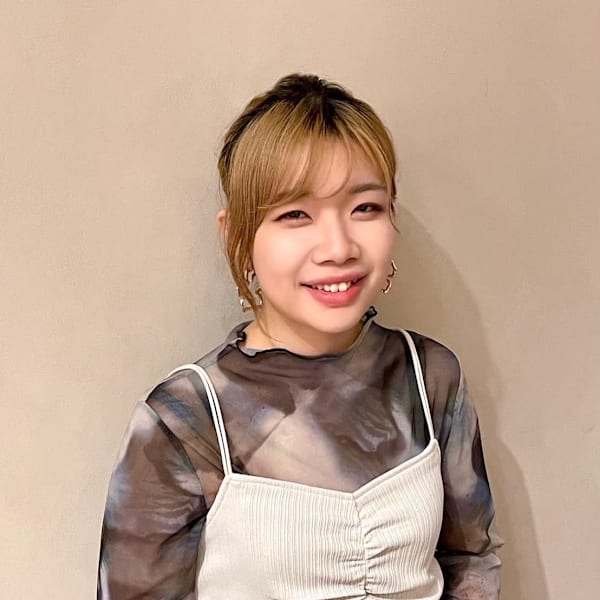 理容室 HAIR SEKIGUCHI – 関口所沢テラス店【リヨウシツ ヘアーセキグチ セキグチトコロザワテラステン】のスタッフ紹介。相澤　生久