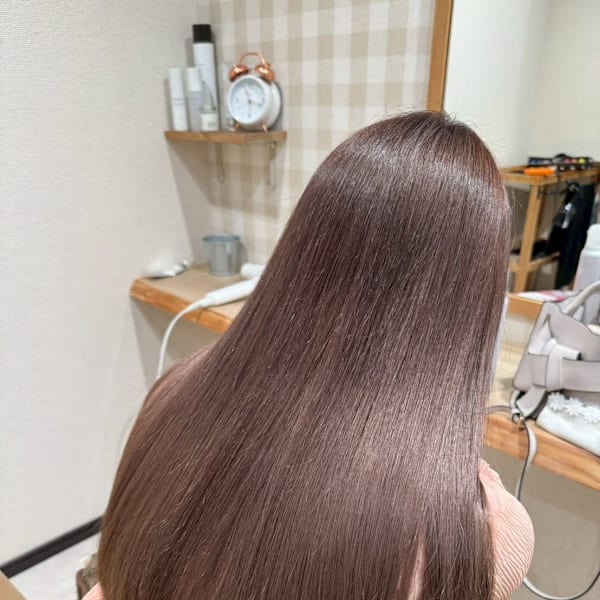NEWスタイル