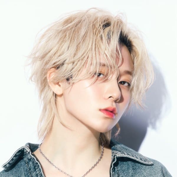 三﨑 俊征|LIPPS hair 渋谷【リップスヘアー】