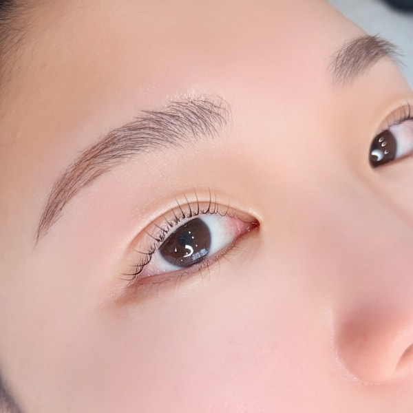 aube beauty land×スタイル|aube beauty land