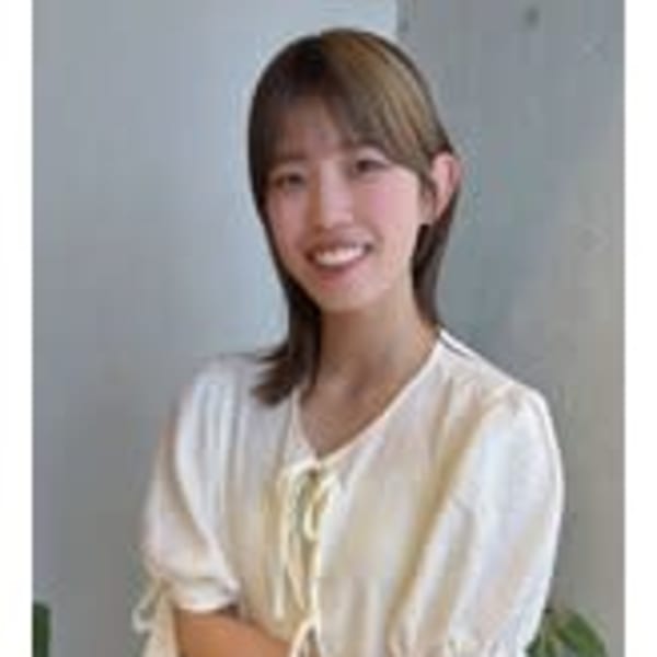 福本華奈|fuhcoh 小倉魚町店