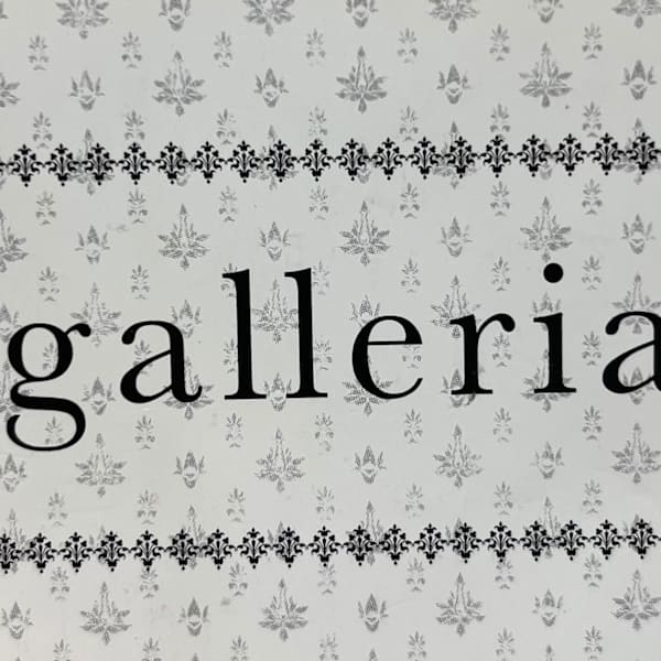 さとう|little galleria 新宿