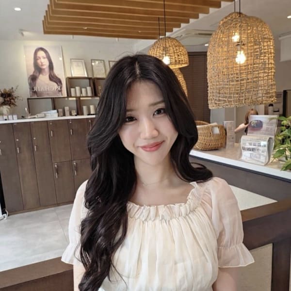 和田|COSTA EST of RICHAIR