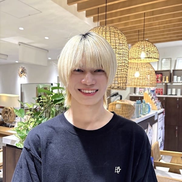 西内|COSTA EST of RICHAIR