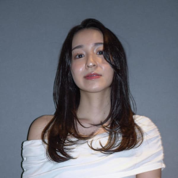 ワンカールレイヤー