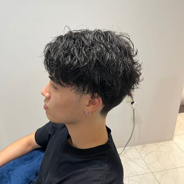 iLUMi　×　Style