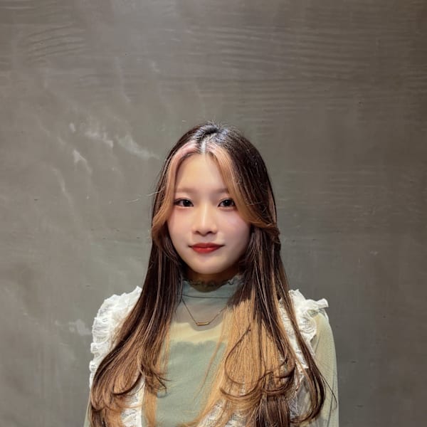 sirayanagi mio|atelier j.d.