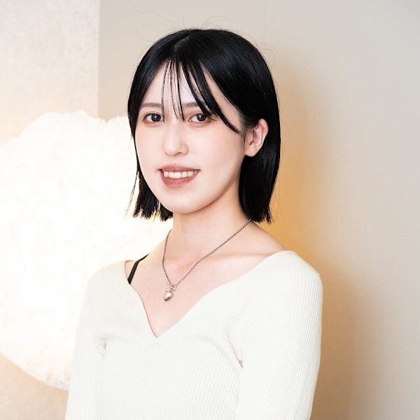 natsuki|まつ毛パーマと眉毛の専門店BROW+【ブロウタス】新越谷店