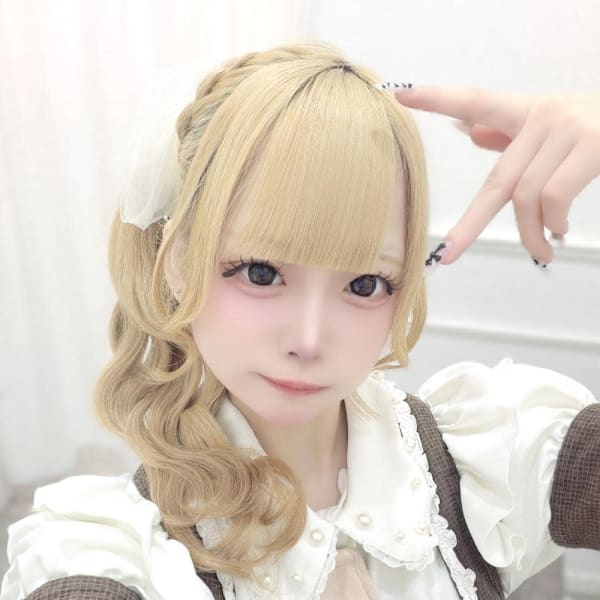 【ヘアメ】夏におすすめ！サイドポニー♪_ユウ