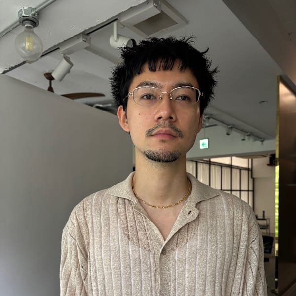 ソフトスパイキー|SILEM Branch of merci