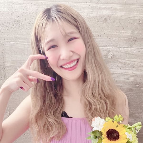 近藤　美樹|hair+resort valentine