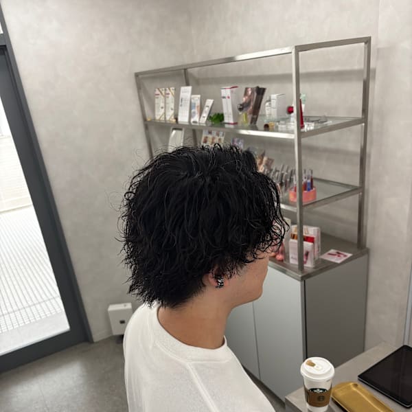 夏に大人気サーフカール