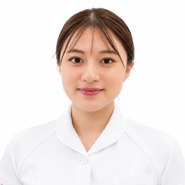 ハーブピーリング&毛穴洗浄サロン MORE SKIN. 南青山店【ハーブピーリングアンドケアナセンジョウサロン モアスキン ミナミアオヤマテン】のスタッフ紹介。ハナツミ リノ