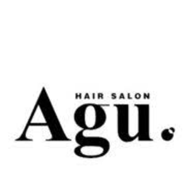 田中　美紀|Agu hair bey 松山店【アグ ヘアー ベイ】