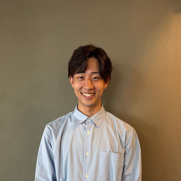山内　はじめ|Quartier