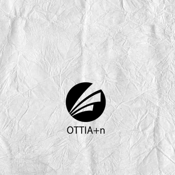 戸川　翔斗|OTTIA +n